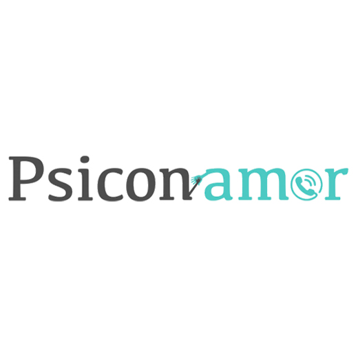 Psiconamor