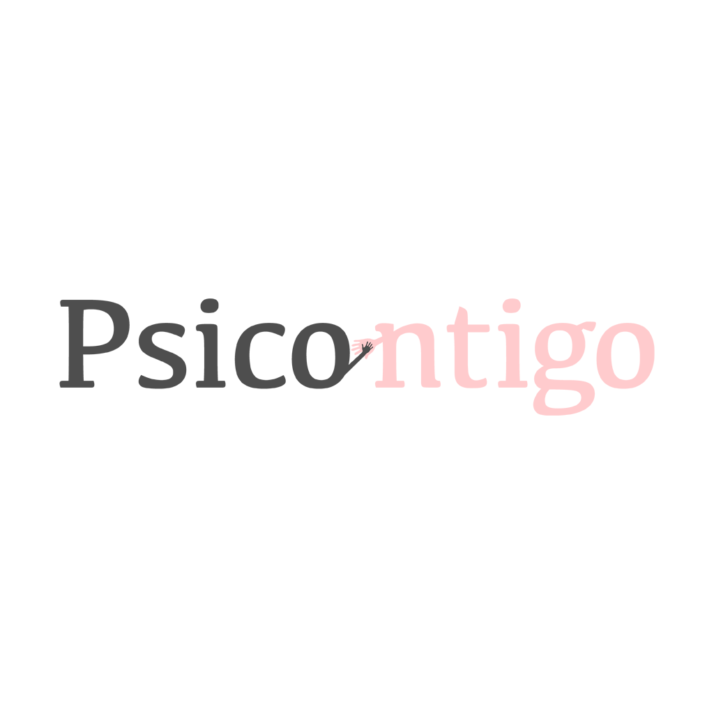 Regala Psicontigo